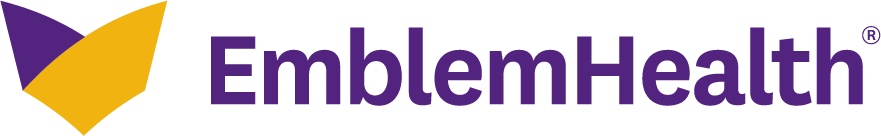 EmblemHealth