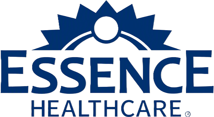 Essence Healthcare