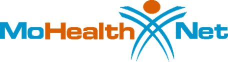 MO HealthNet (Medicaid)